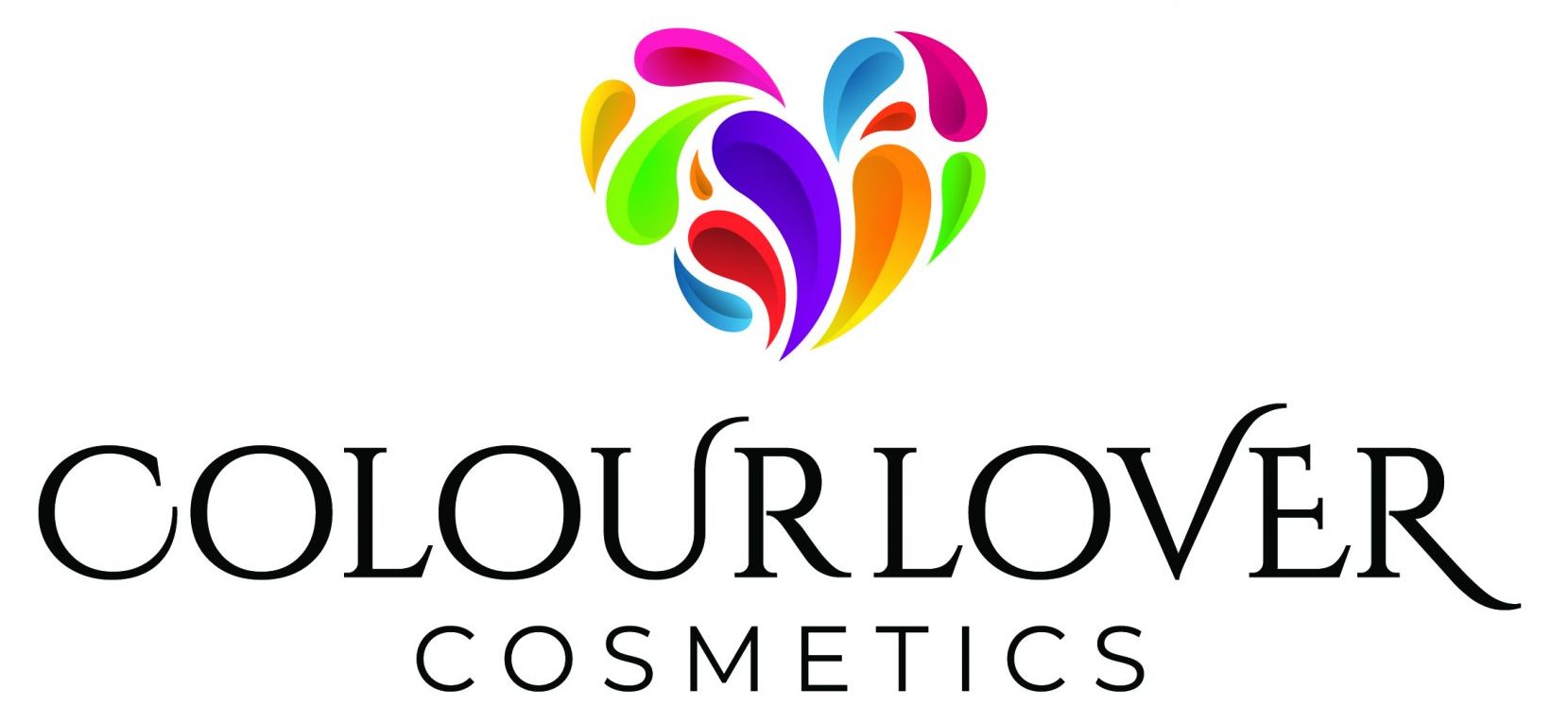 Colour Lover Cosmetics
